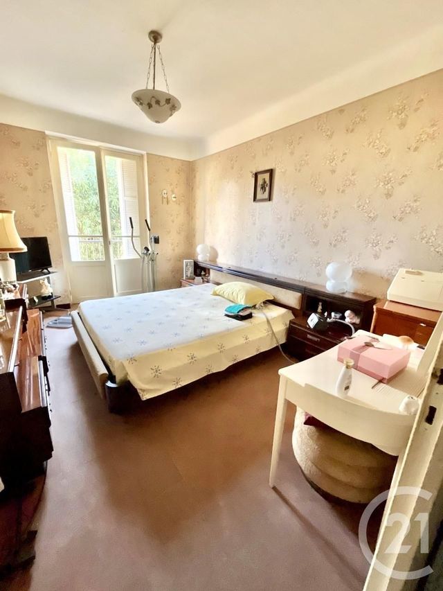 Appartement à vendre - 3 pièces - 51,03 m2 - Ajaccio - 201 - CORSE