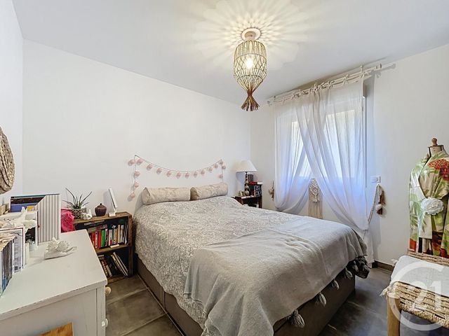 Appartement T2 à vendre - 2 pièces - 55,19 m2 - Pietrosella - 201 - CORSE