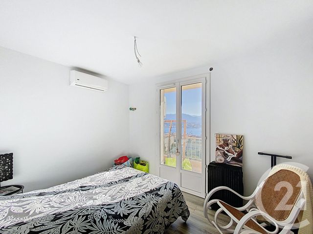 Appartement à vendre - 3 pièces - 52,77 m2 - Ajaccio - 201 - CORSE