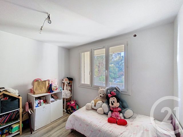 Appartement à vendre - 3 pièces - 52,77 m2 - Ajaccio - 201 - CORSE