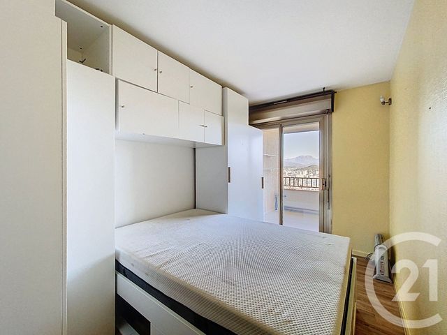 Appartement F2 à vendre - 2 pièces - 42,77 m2 - Ajaccio - 201 - CORSE