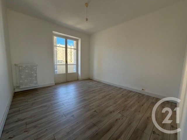 Appartement F3 à louer - 3 pièces - 101,82 m2 - Ajaccio - 201 - CORSE