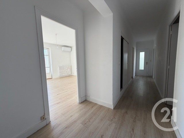 Appartement F3 à louer - 3 pièces - 101,82 m2 - Ajaccio - 201 - CORSE