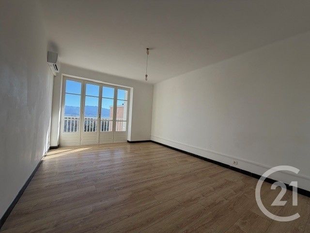 Appartement F3 à louer - 3 pièces - 101,82 m2 - Ajaccio - 201 - CORSE