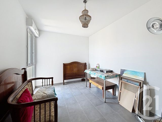 Appartement F4 à vendre - 4 pièces - 82,72 m2 - Ajaccio - 201 - CORSE