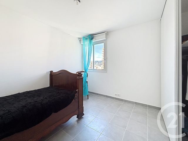 Appartement F4 à vendre - 4 pièces - 82,72 m2 - Ajaccio - 201 - CORSE