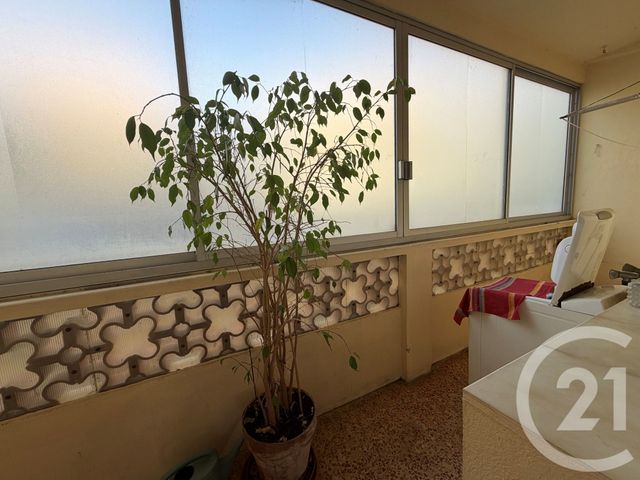 Appartement F2 &agrave; louer - 2 pi&egrave;ces - 68 m2 - Ajaccio - 201 - CORSE