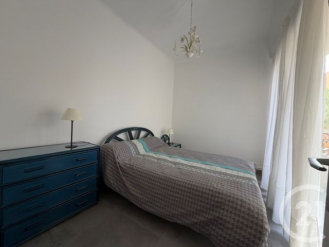 Appartement F2 &agrave; louer - 2 pi&egrave;ces - 68 m2 - Ajaccio - 201 - CORSE