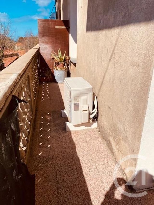 Afficher la photo en grand Appartement F2 à vendre - 2 pièces - 40 m2 - Evisa - 201 - CORSE