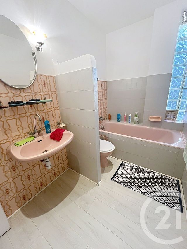 Appartement F2 &agrave; vendre - 2 pi&egrave;ces - 40 m2 - Evisa - 201 - CORSE