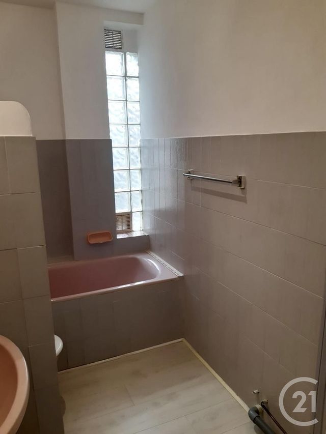 Afficher la photo en grand Appartement F2 à vendre - 2 pièces - 40 m2 - Evisa - 201 - CORSE