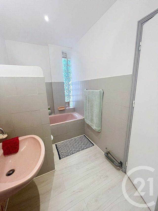 Appartement F2 &agrave; vendre - 2 pi&egrave;ces - 40 m2 - Evisa - 201 - CORSE