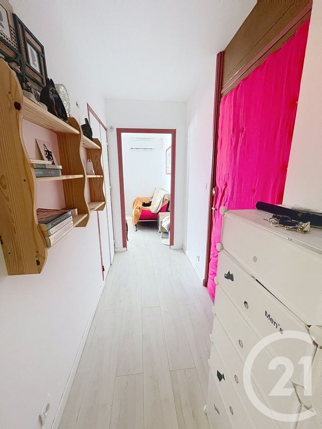 Appartement F2 &agrave; vendre - 2 pi&egrave;ces - 40 m2 - Evisa - 201 - CORSE