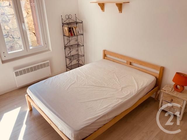 Afficher la photo en grand Appartement F2 à vendre - 2 pièces - 40 m2 - Evisa - 201 - CORSE