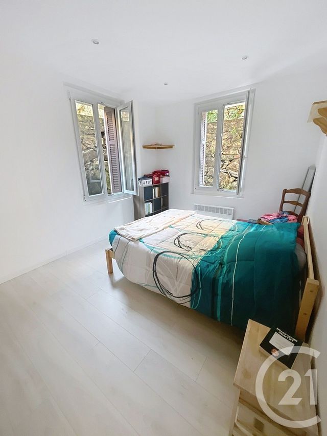 Appartement F2 &agrave; vendre - 2 pi&egrave;ces - 40 m2 - Evisa - 201 - CORSE