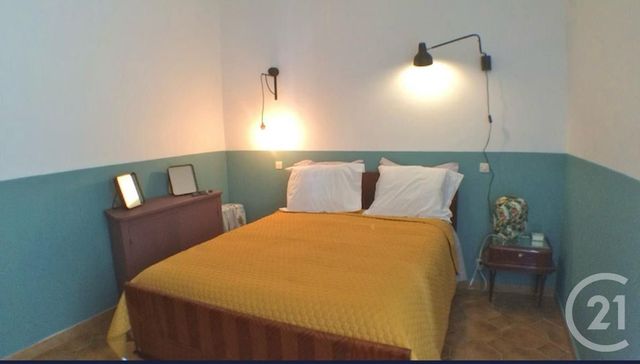 Appartement F4 à vendre - 4 pièces - 64 m2 - Ota - 201 - CORSE