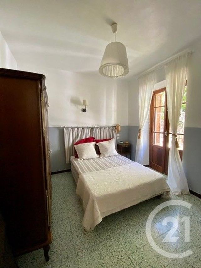 Appartement F4 à vendre - 4 pièces - 64 m2 - Ota - 201 - CORSE