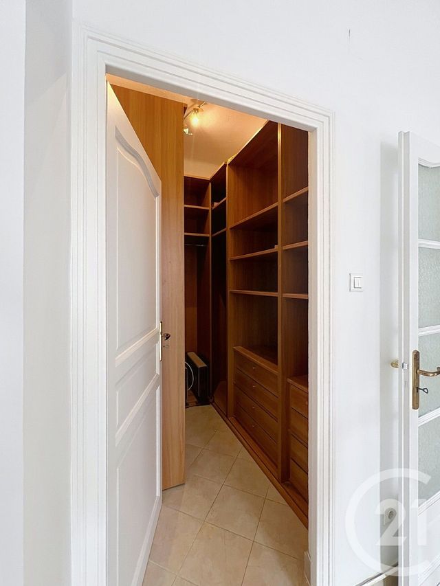 Appartement F2 à louer - 2 pièces - 59 m2 - Ajaccio - 201 - CORSE