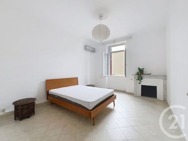 Appartement F2 à louer - 2 pièces - 59 m2 - Ajaccio - 201 - CORSE