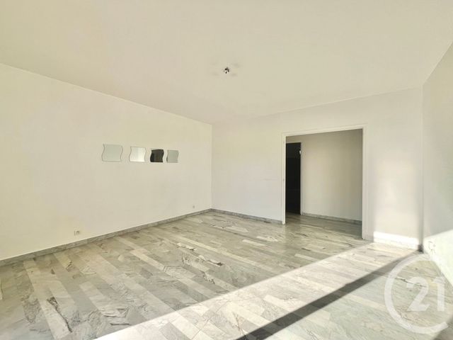 Appartement F3 à louer - 3 pièces - 77 m2 - Ajaccio - 201 - CORSE