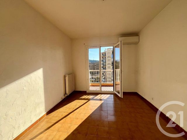 Appartement F3 à louer - 3 pièces - 77 m2 - Ajaccio - 201 - CORSE