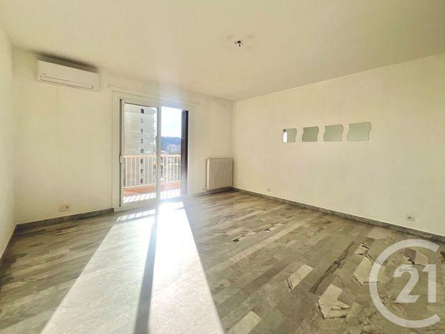 Appartement F3 à louer - 3 pièces - 77 m2 - Ajaccio - 201 - CORSE