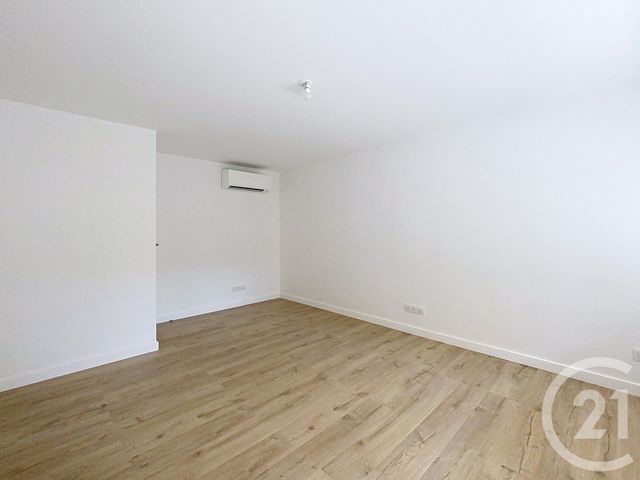 Appartement F2 à vendre - 2 pièces - 69 m2 - Ajaccio - 201 - CORSE