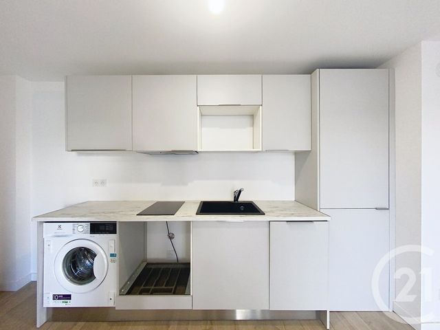 Appartement F2 à vendre - 2 pièces - 69 m2 - Ajaccio - 201 - CORSE