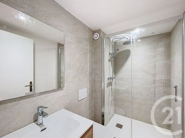 Appartement F2 à vendre - 2 pièces - 69 m2 - Ajaccio - 201 - CORSE