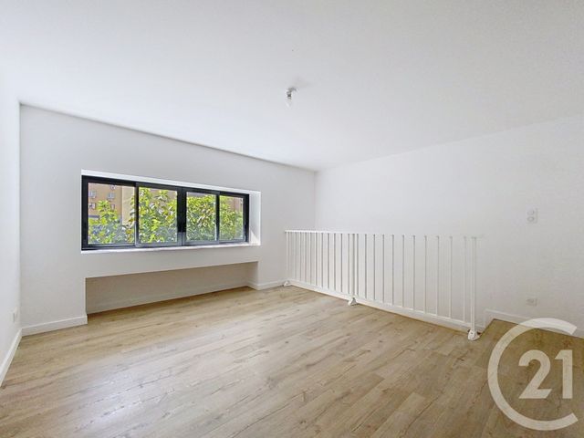 Appartement F2 à vendre - 2 pièces - 69 m2 - Ajaccio - 201 - CORSE