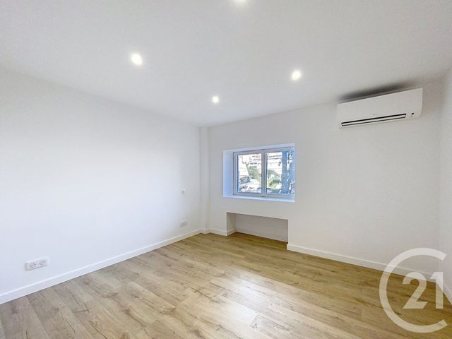 Appartement F2 à vendre - 2 pièces - 69 m2 - Ajaccio - 201 - CORSE