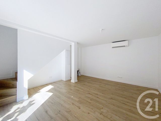 Appartement F2 à vendre - 2 pièces - 69 m2 - Ajaccio - 201 - CORSE
