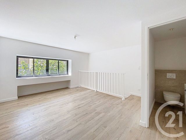 Appartement F2 à vendre - 2 pièces - 69 m2 - Ajaccio - 201 - CORSE