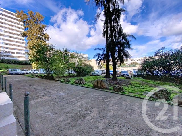 Appartement F2 à vendre - 2 pièces - 69 m2 - Ajaccio - 201 - CORSE