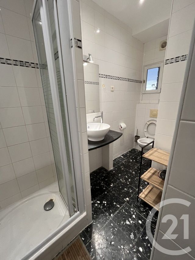 Appartement &agrave; vendre - 6 pi&egrave;ces - 130 m2 - Ajaccio - 201 - CORSE