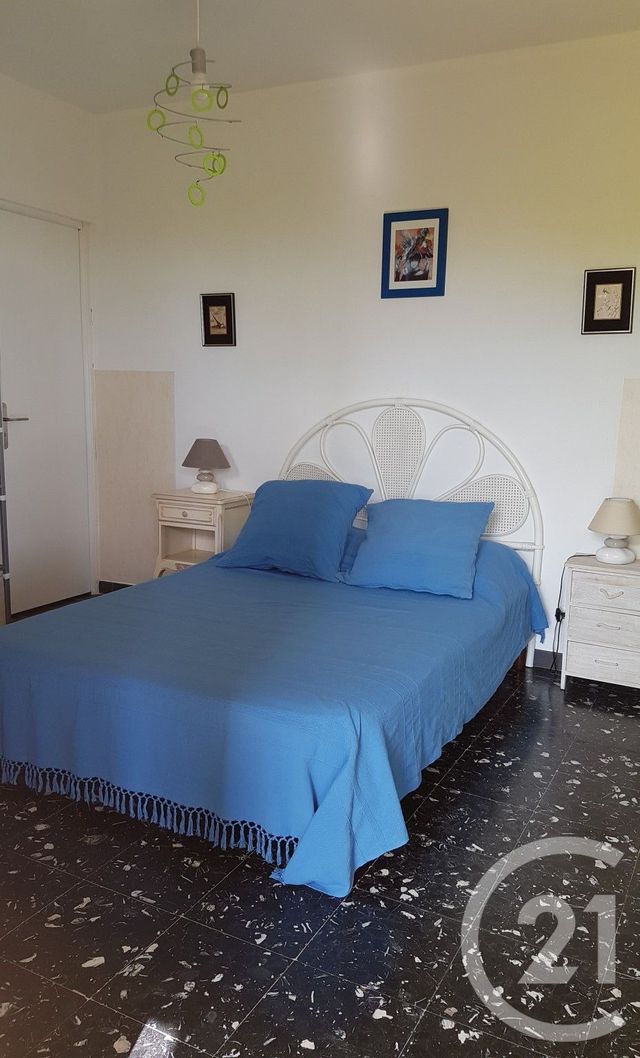 Appartement &agrave; vendre - 6 pi&egrave;ces - 130 m2 - Ajaccio - 201 - CORSE