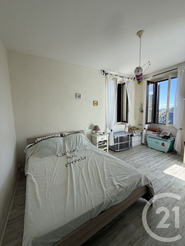 Appartement &agrave; vendre - 6 pi&egrave;ces - 130 m2 - Ajaccio - 201 - CORSE