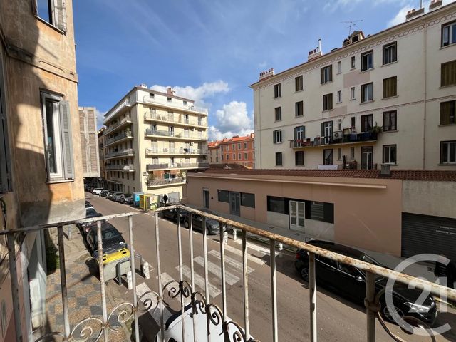 Appartement T5 à vendre - 6 pièces - 108,11 m2 - Ajaccio - 201 - CORSE