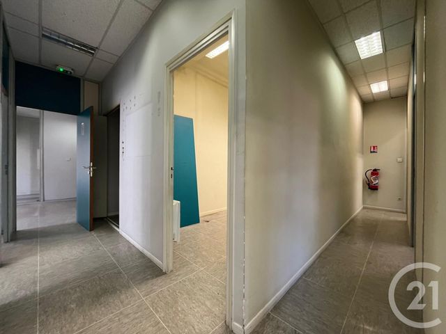 Appartement T5 à vendre - 6 pièces - 108,11 m2 - Ajaccio - 201 - CORSE