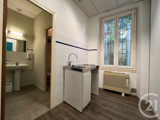 Appartement T5 à vendre - 6 pièces - 108,11 m2 - Ajaccio - 201 - CORSE