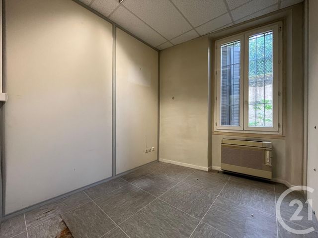 Appartement T5 à vendre - 6 pièces - 108,11 m2 - Ajaccio - 201 - CORSE