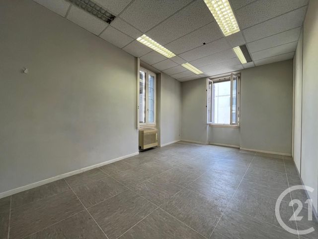 Appartement T5 à vendre - 6 pièces - 108,11 m2 - Ajaccio - 201 - CORSE