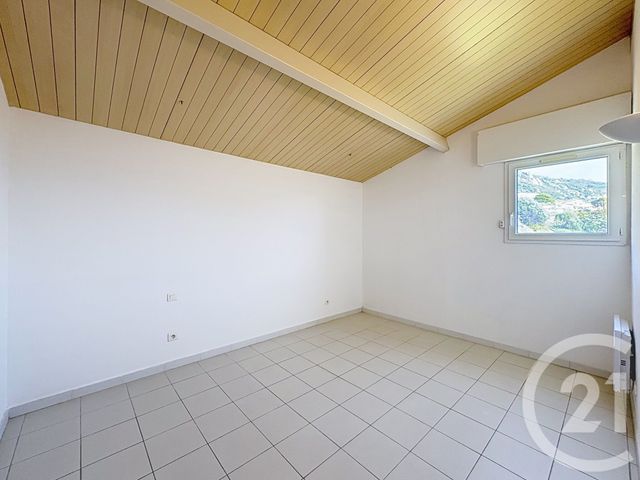 Appartement Duplex à louer - 4 pièces - 75 m2 - Ajaccio - 201 - CORSE