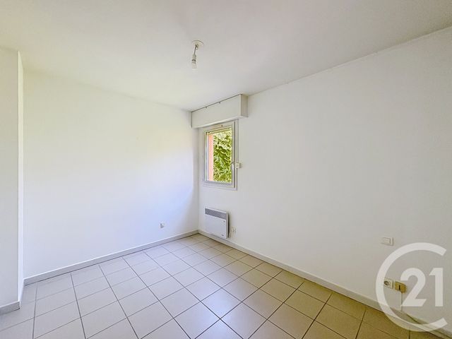 Appartement Duplex à louer - 4 pièces - 75 m2 - Ajaccio - 201 - CORSE