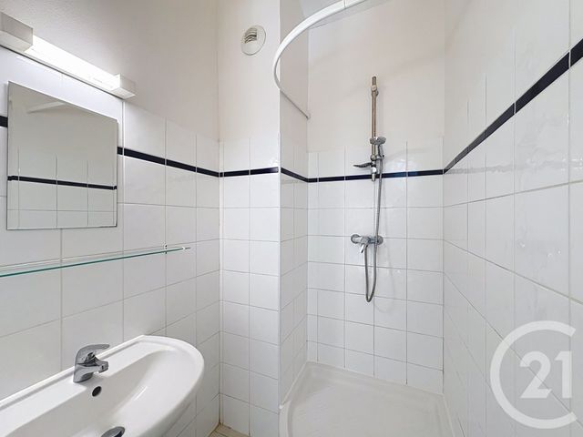 Appartement Duplex à louer - 4 pièces - 75 m2 - Ajaccio - 201 - CORSE