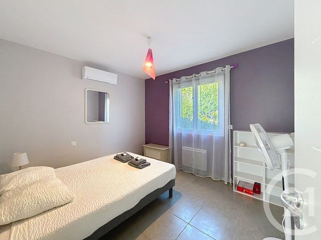 Maison à louer - 4 pièces - 85 m2 - Alata - 201 - CORSE