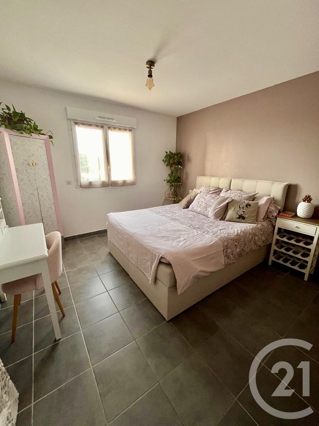 Appartement F2 à vendre - 2 pièces - 44 m2 - Ajaccio - 201 - CORSE