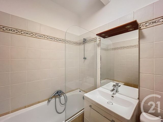 Maison à louer - 3 pièces - 75 m2 - Bastelicaccia - 201 - CORSE