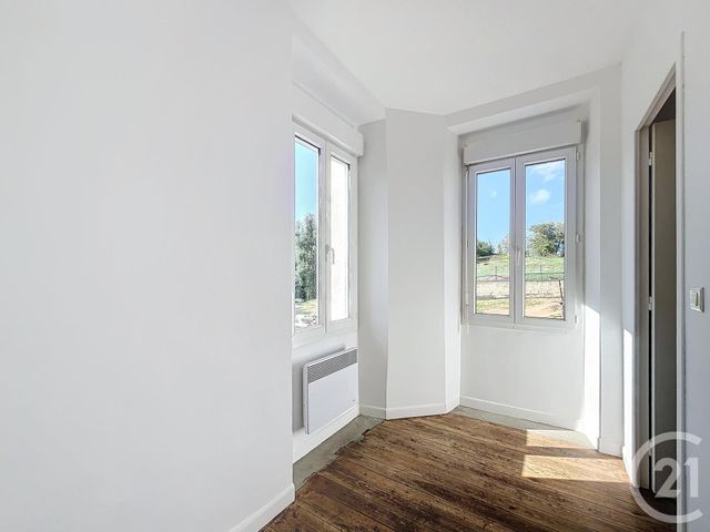 Maison à louer - 3 pièces - 75 m2 - Bastelicaccia - 201 - CORSE