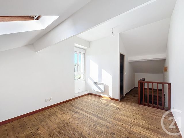 Maison à louer - 3 pièces - 75 m2 - Bastelicaccia - 201 - CORSE